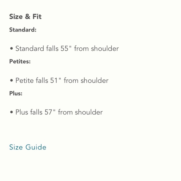 Anthropologie NWT Maeve Floral Wrap Maxi Dress Size 22W. - Picture 9 of 14